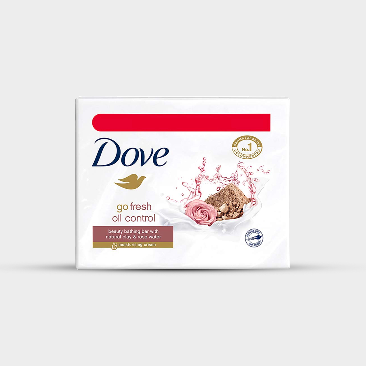 Dove_Go_Fresh_Oil_Control